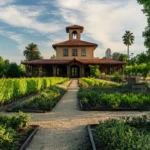 Southern West Virginia: Where Outdoor Adventure Meets Appalachian Flavor