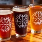 Explore the Wild Side of Upshur County, WV: Where Adventure Awaits Around Every Bend