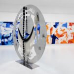 Explore the New River Gorge: Adventure by Day, Comfort by Night