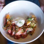 Discover Red Wing: Scenic Bluffs, Local Flavors & Small-Town Charm