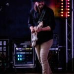 The Secret is Out About The Catskills i…