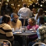 Crafted by Hand. Rooted in Wyoming.