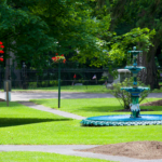 Classic Entertainment: Capri Drive-In Movie Nights