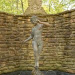 Quick Getaways and Family Vacations in Kemah, League City, Nassau Bay & Seabrook