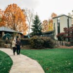 Discover the Warm Hospitality of Columbus County, North Carolina