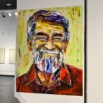 Hardin County is an Outdoor Paradise