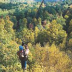 Oregon Dungeness crab, a prize…