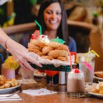 The Secret is Out About The Catskills i…