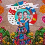 3 Must-Try Restaurants in Auburn-Opelika, Alabama