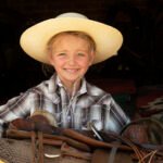 Park County Cody Yellowstone, WY