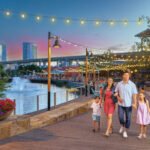 Discover Sapulpa: Where Route 66 History Comes Alive