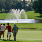 Explore the New River Gorge: Adventure by Day, Comfort by Night