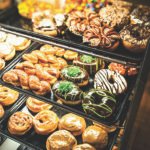 Sheridan County Serves It Up: Food, Fun & Frontier Adventure