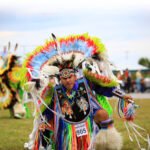 Black Diamond Introduces Advanced Winter Gear for Backcountry Exploration