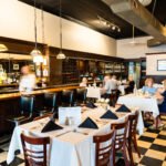 Laredo, Texas: Where Two Cultures Create One Incredible Cuisine