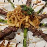 Park County Cody Yellowstone, WY