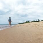 YETI Expands Outdoor Product Line for Travel, Adventure, and Recreation