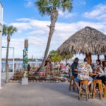 Arts, Culture, and Creative Traditions of Randolph County