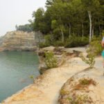 Welcome to CW Organics Apothicaire & Tea Room