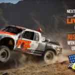 Black Diamond Introduces Advanced Winter Gear for Backcountry Exploration