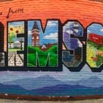 Newport: The Heart of Oregon’s Commercial Fishing Industry