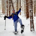 Bike, Hike, and Paddle: Exploring Johnstown, PA’s Historic Trails and Rivers