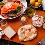 Miami, Oklahoma celebrates the Route 66 Centennial and USA250