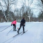 Bike, Hike, and Paddle: Exploring Johnstown, PA’s Historic Trails and Rivers